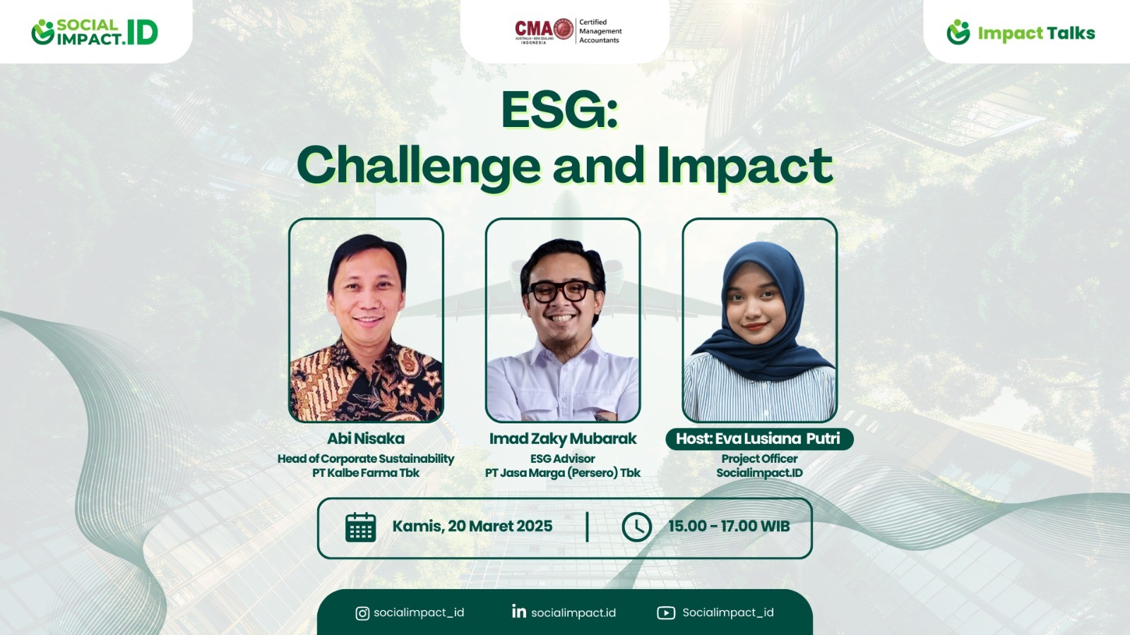 ImpactAcademy
